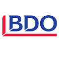 BDO South Africa