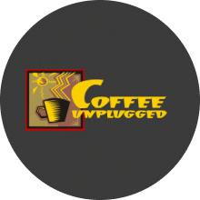 Matt Abelheim, Coffee Unplugged