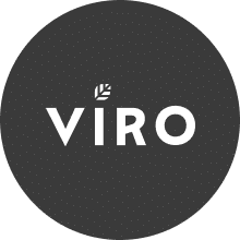 Kyle Kingwill, Viro Solutions