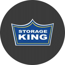 Dylan Rodrigues, Storage King