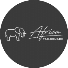 Alison van Deventer, Africa Tailormade