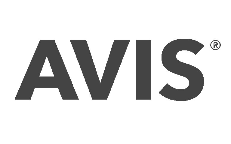 Avisgrey