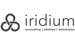 iridiumgreyresize