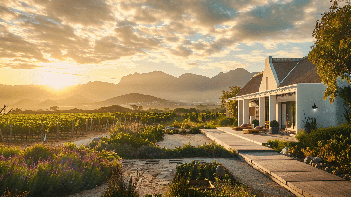 u8891377661_Boutique_wine_farm_in_the_Cape_Winelands_surround_95e8a0e2-5cff-4b6a-b50a-7538e7b551f6_1