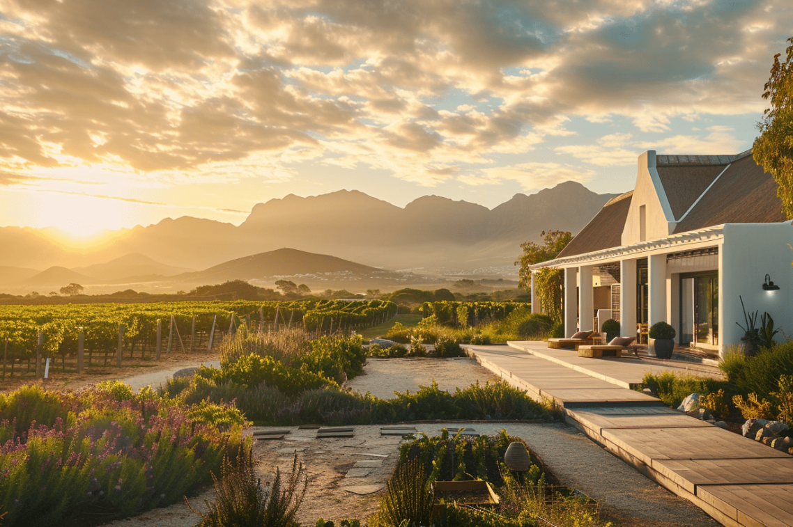 u8891377661_Boutique_wine_farm_in_the_Cape_Winelands_surround_95e8a0e2-5cff-4b6a-b50a-7538e7b551f6_1 u8891377661_Boutique_wine_farm_in_the_Cape_Winelands_surround_95e8a0e2-5cff-4b6a-b50a-7538e7b551f6_1